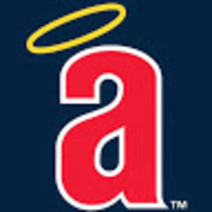 Meet your Posher, Jim